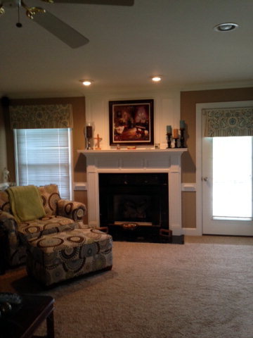 5445 Creech Road Lucama, NC 27851 - Photo 30 of 31 Additional Photo