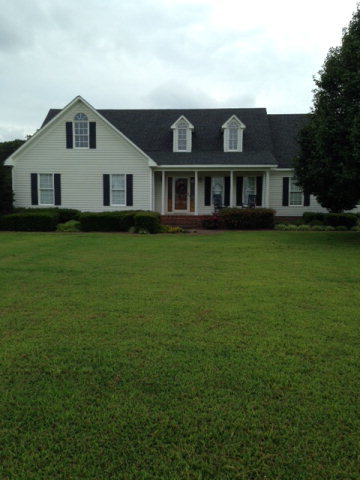 5445 Creech Road Lucama, NC 27851 - Photo 6 of 31 Additional Photo