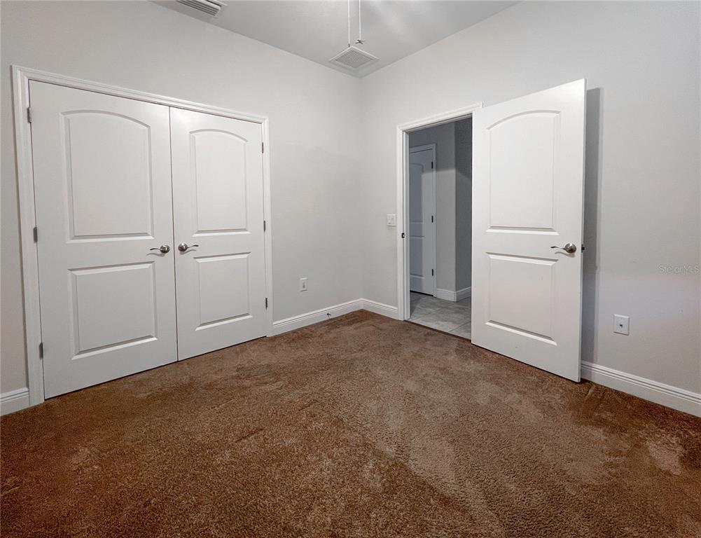 12307 Newt Court New Port Richey, FL 34654 - Photo 23 of 69