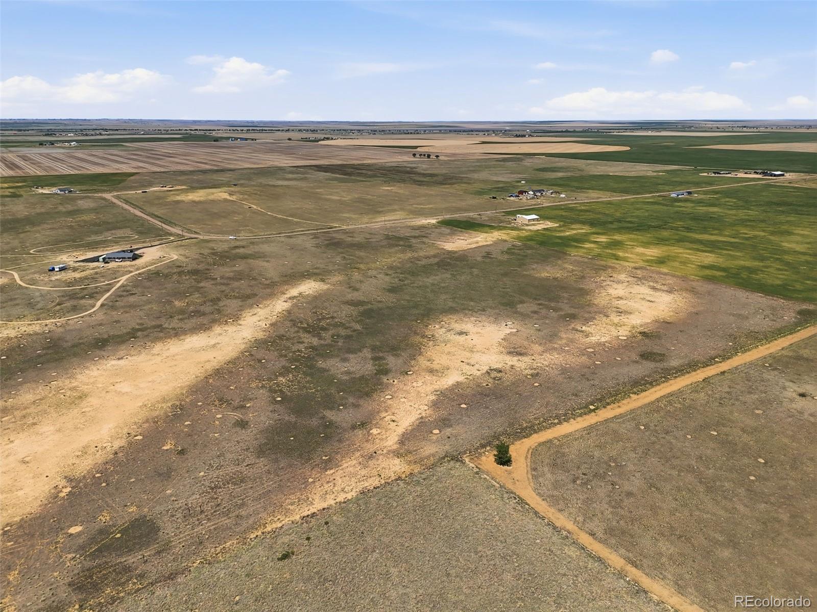 8 Timberlake Road Byers, CO 80103 - Photo 7 of 25