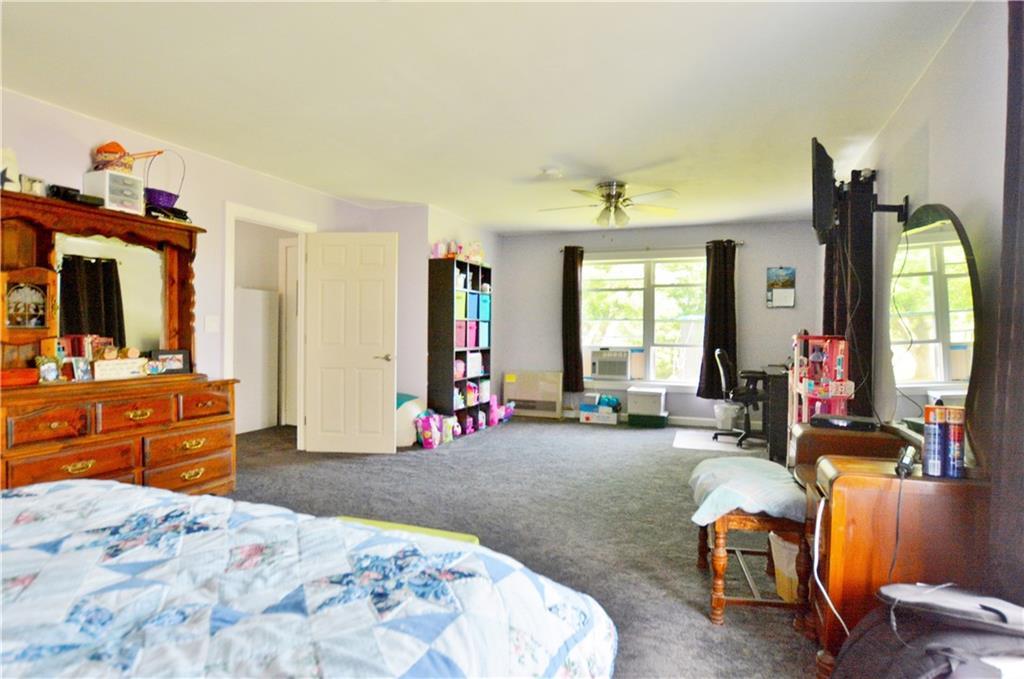 339 Simpson Road Buxton, ME 04093 - Photo 19 of 35 Photo