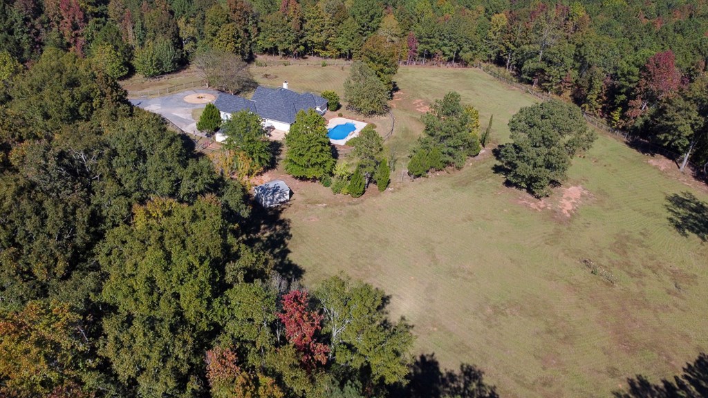 975 Central Church Road Midland, GA 31820 - Photo 36 of 39 Gallery Image 36