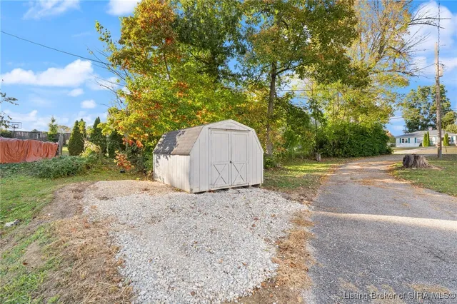 $249,900 | 1235 Highway 62, Corydon, IN 47112