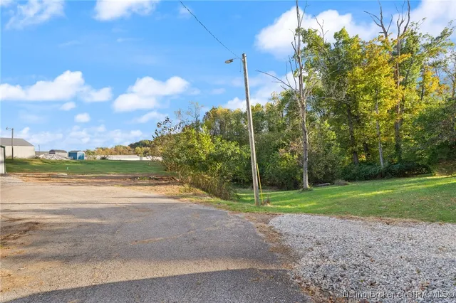 $249,900 | 1235 Highway 62, Corydon, IN 47112