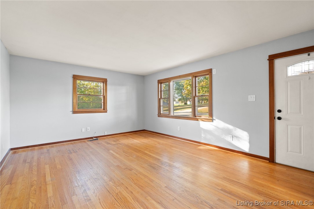 1235 Highway 62 Corydon, IN 47112 - Photo 16 of 40