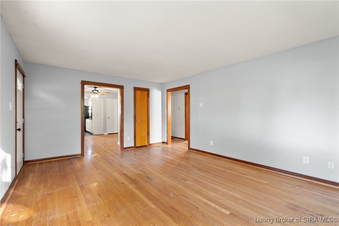 1235 Highway 62 Corydon, IN 47112 - Photo 17 of 40