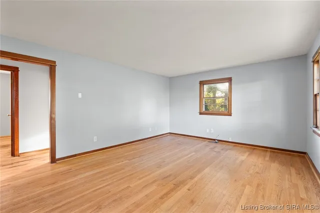 $249,900 | 1235 Highway 62, Corydon, IN 47112