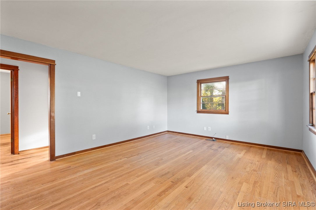 1235 Highway 62 Corydon, IN 47112 - Photo 18 of 40