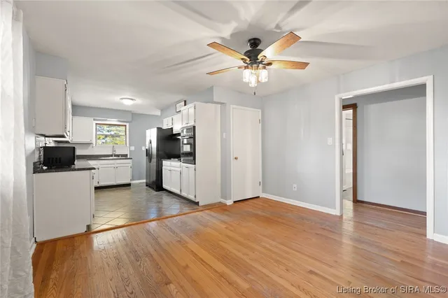 $249,900 | 1235 Highway 62, Corydon, IN 47112