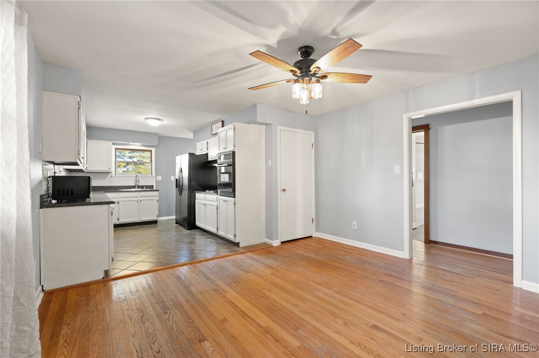 1235 Highway 62 Corydon, IN 47112 - Photo 19 of 40