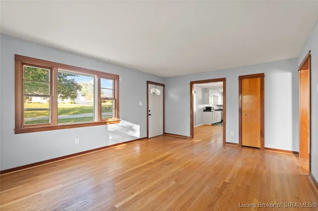 $249,900 | 1235 Highway 62, Corydon, IN 47112