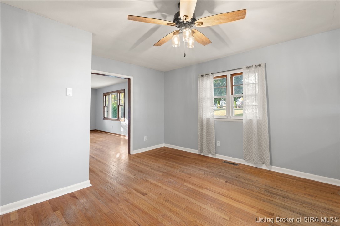 1235 Highway 62 Corydon, IN 47112 - Photo 21 of 40