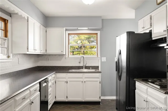 $249,900 | 1235 Highway 62, Corydon, IN 47112