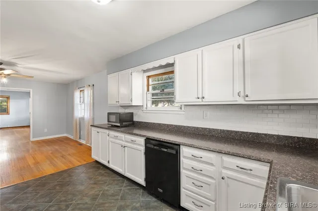 $249,900 | 1235 Highway 62, Corydon, IN 47112