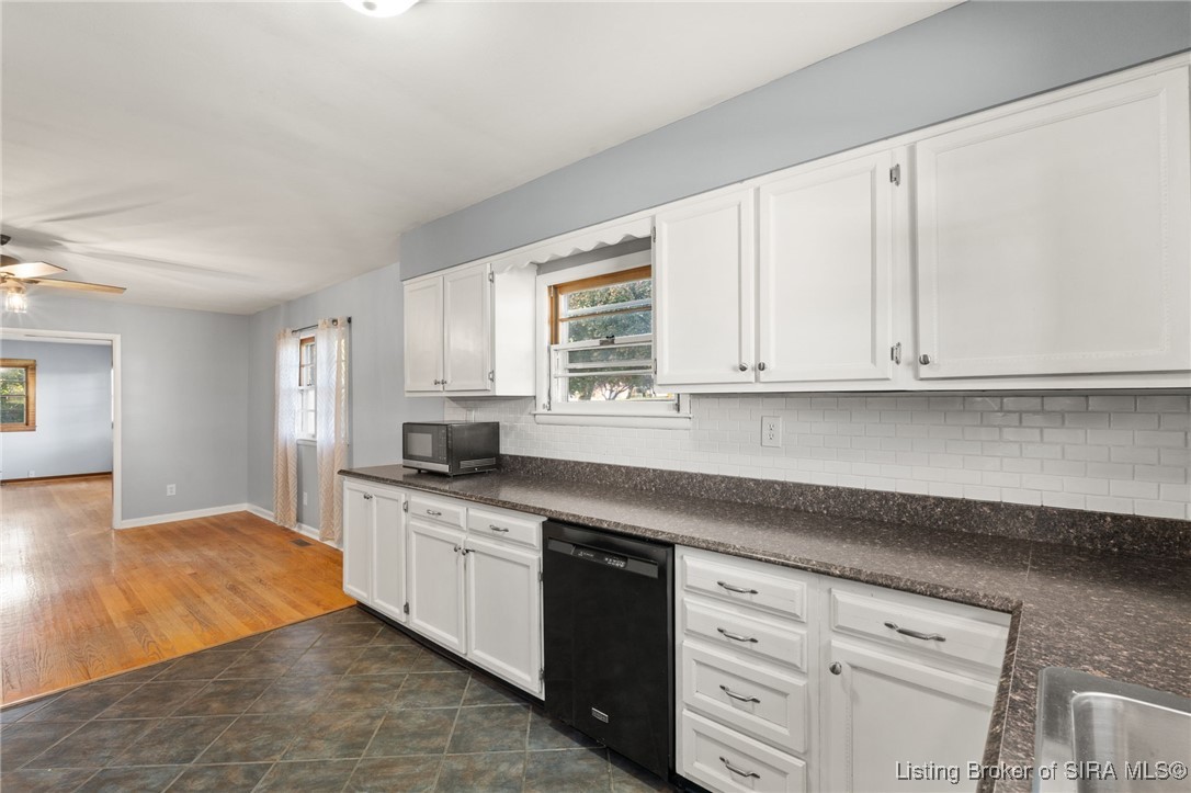 1235 Highway 62 Corydon, IN 47112 - Photo 25 of 40