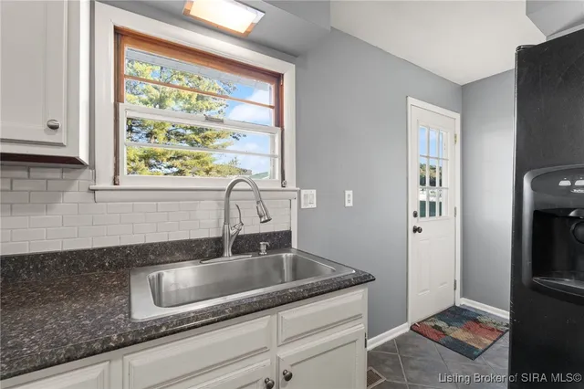 $249,900 | 1235 Highway 62, Corydon, IN 47112