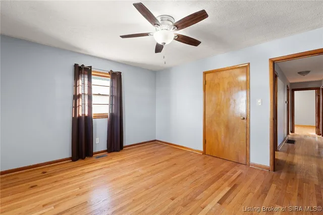 $249,900 | 1235 Highway 62, Corydon, IN 47112