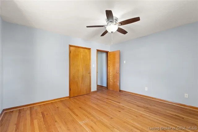 $249,900 | 1235 Highway 62, Corydon, IN 47112