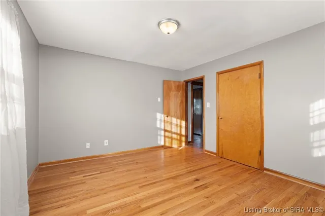 $249,900 | 1235 Highway 62, Corydon, IN 47112