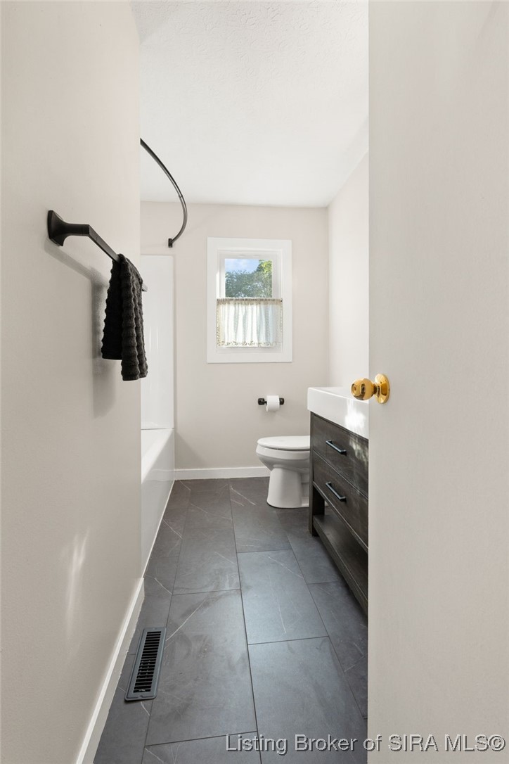 1235 Highway 62 Corydon, IN 47112 - Photo 33 of 40