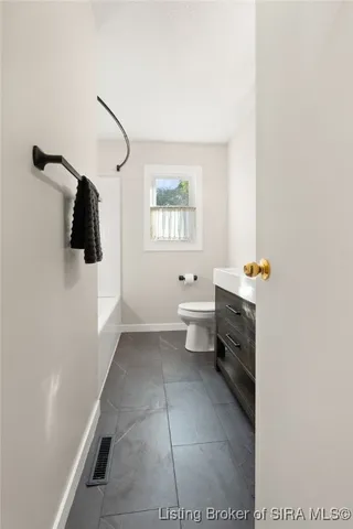 $249,900 | 1235 Highway 62, Corydon, IN 47112