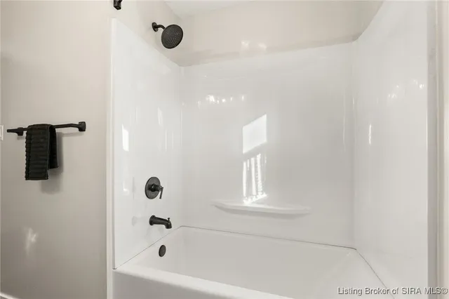 $249,900 | 1235 Highway 62, Corydon, IN 47112