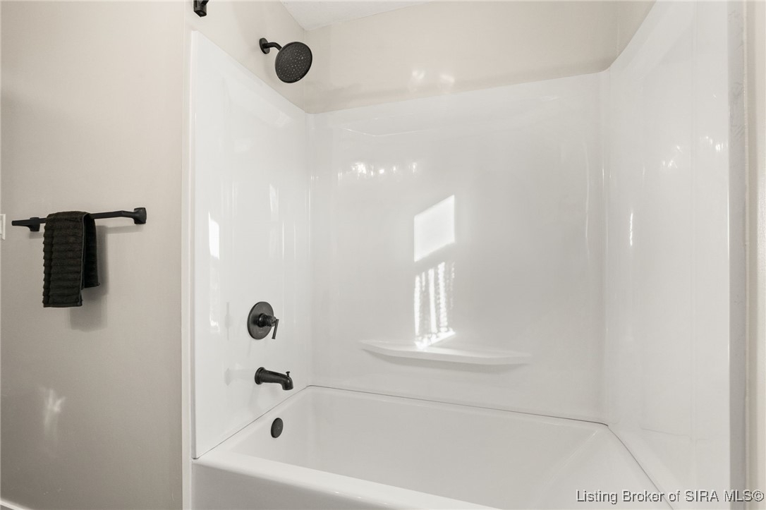 1235 Highway 62 Corydon, IN 47112 - Photo 34 of 40