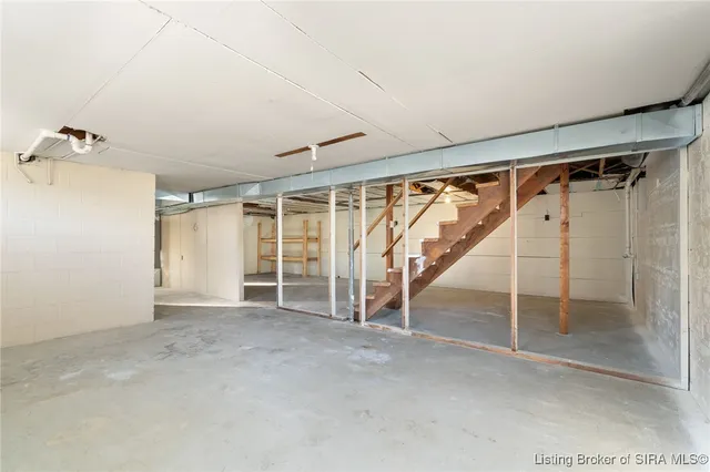 $249,900 | 1235 Highway 62, Corydon, IN 47112