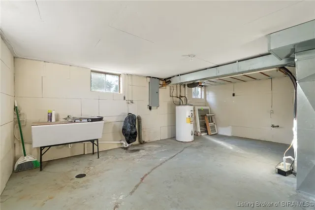 $249,900 | 1235 Highway 62, Corydon, IN 47112