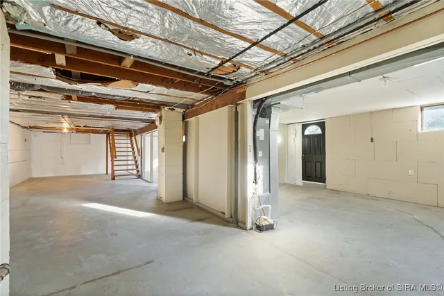 $249,900 | 1235 Highway 62, Corydon, IN 47112