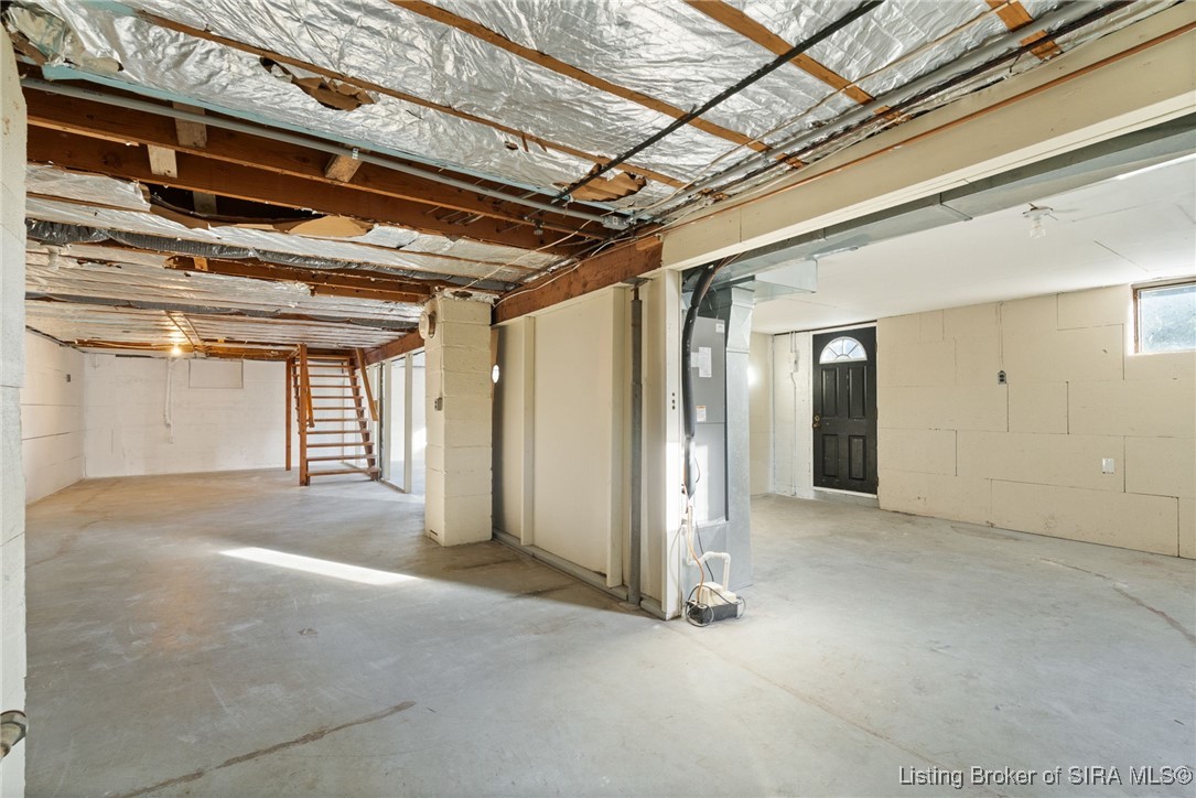 1235 Highway 62 Corydon, IN 47112 - Photo 38 of 40