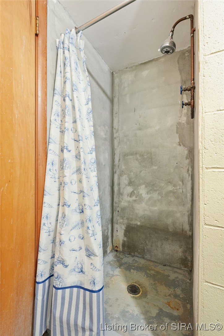 1235 Highway 62 Corydon, IN 47112 - Photo 40 of 40