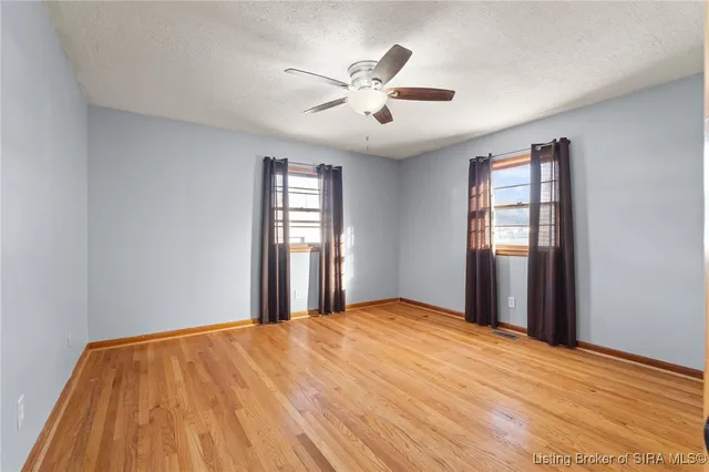 $249,900 | 1235 Highway 62, Corydon, IN 47112