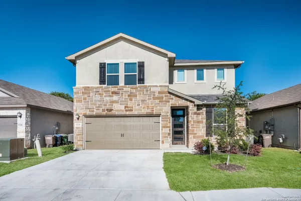 $2,750 | 12222 Chena Lake, San Antonio, TX 78249