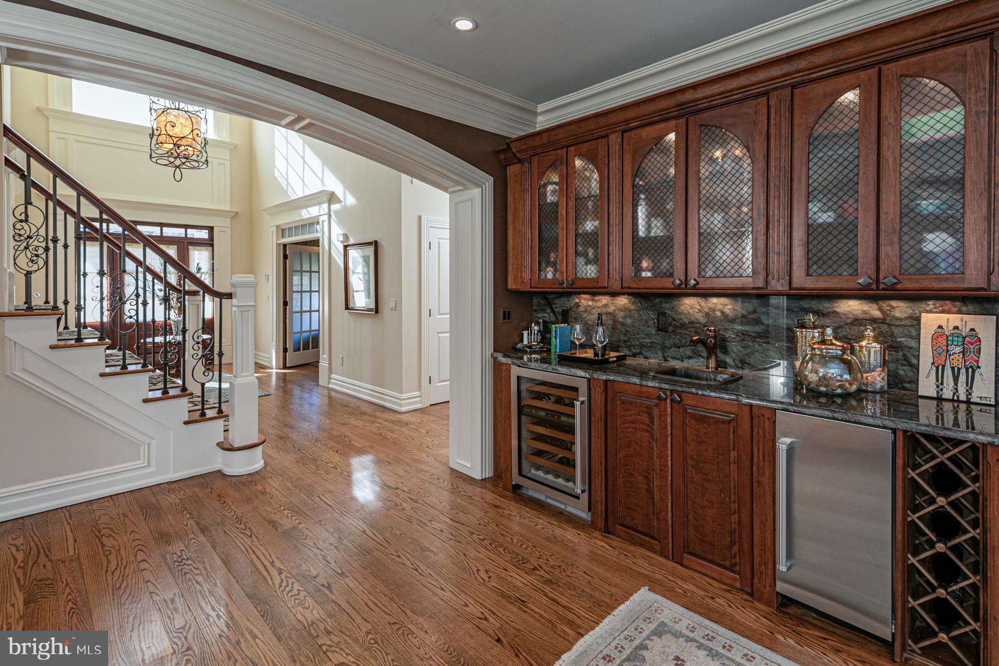 219 Edgerstoune Road Princeton, NJ 08540 - Photo 13 of 42