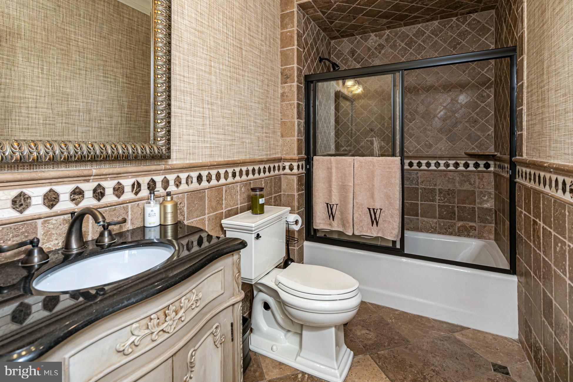 219 Edgerstoune Road Princeton, NJ 08540 - Photo 15 of 42