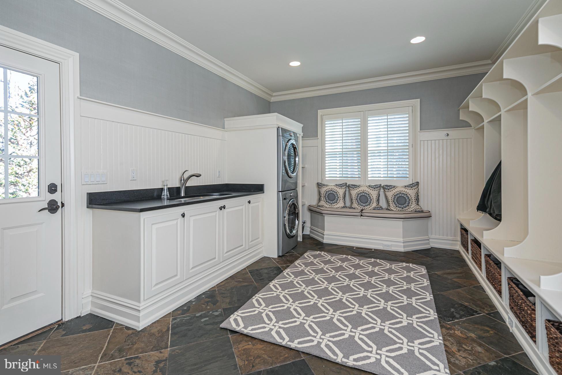 219 Edgerstoune Road Princeton, NJ 08540 - Photo 16 of 42