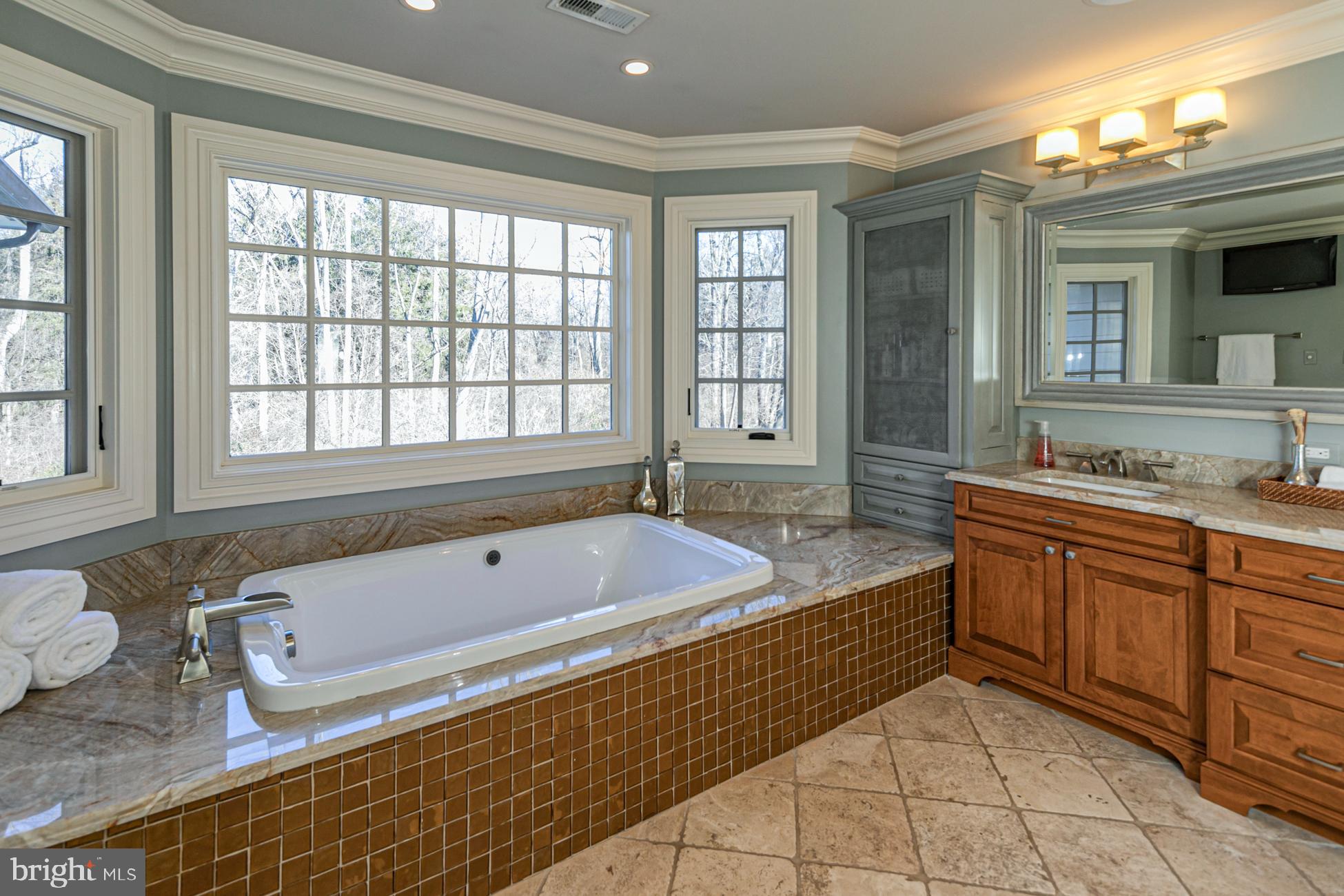 219 Edgerstoune Road Princeton, NJ 08540 - Photo 20 of 42