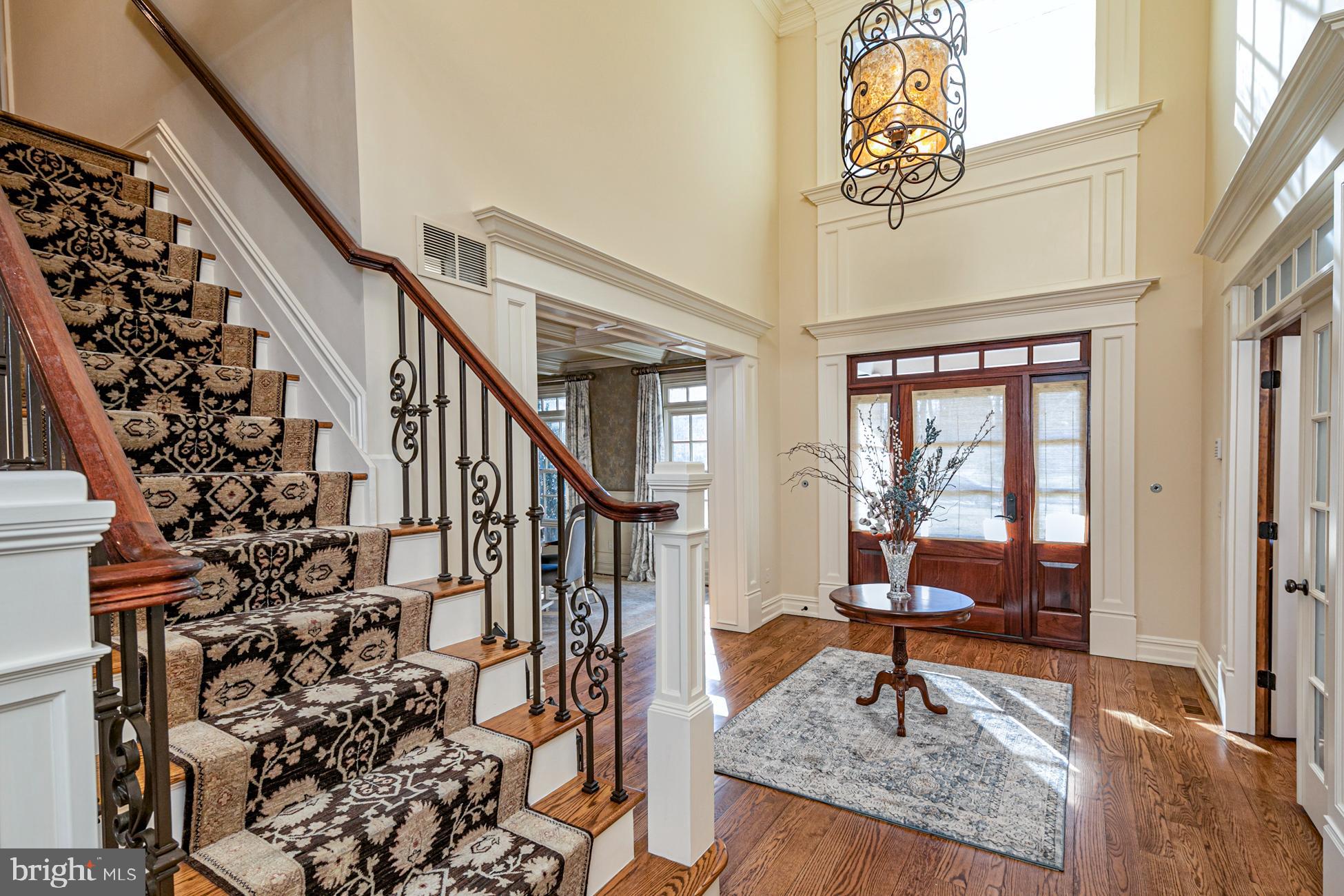 219 Edgerstoune Road Princeton, NJ 08540 - Photo 2 of 42