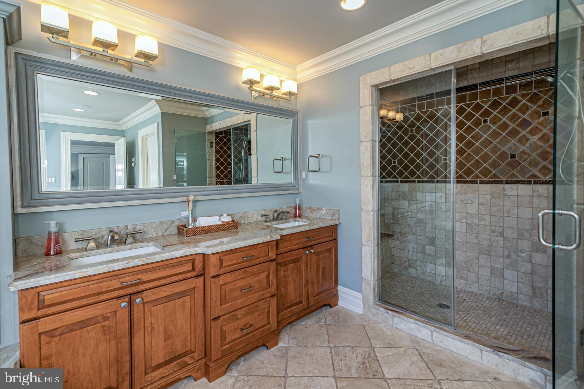 219 Edgerstoune Road Princeton, NJ 08540 - Photo 21 of 42