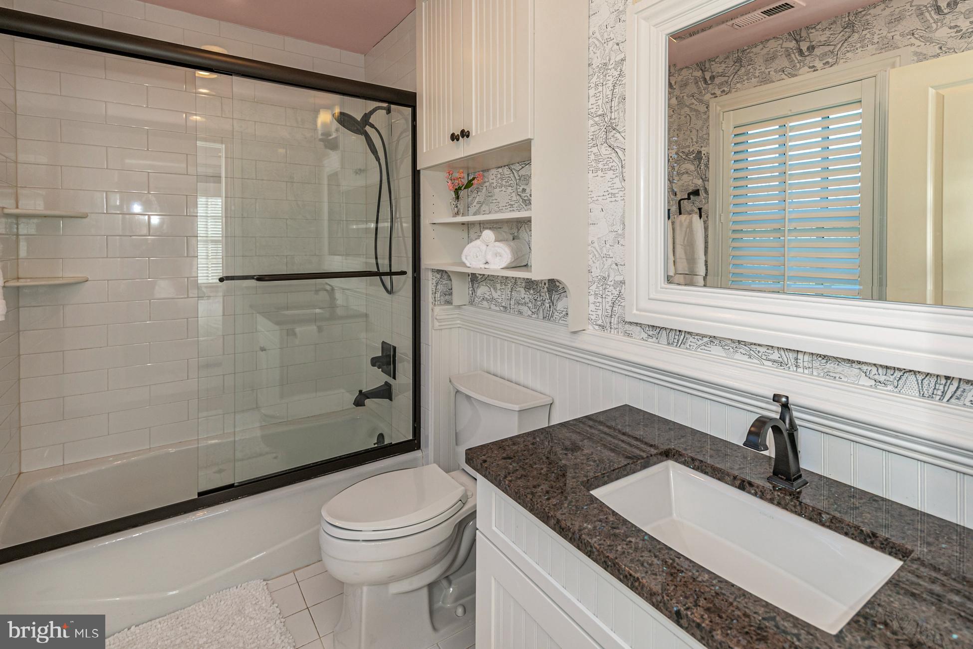 219 Edgerstoune Road Princeton, NJ 08540 - Photo 24 of 42