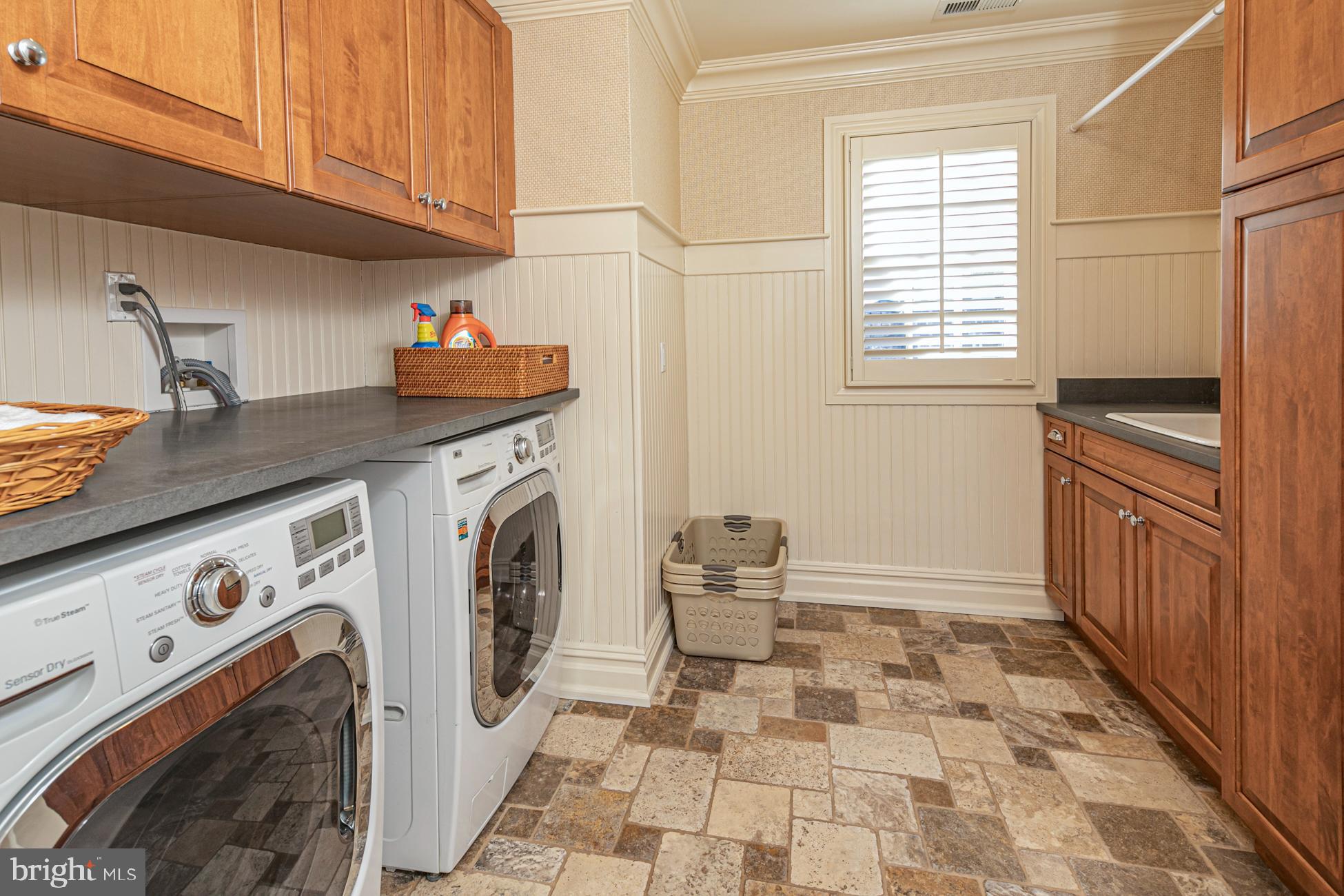219 Edgerstoune Road Princeton, NJ 08540 - Photo 27 of 42