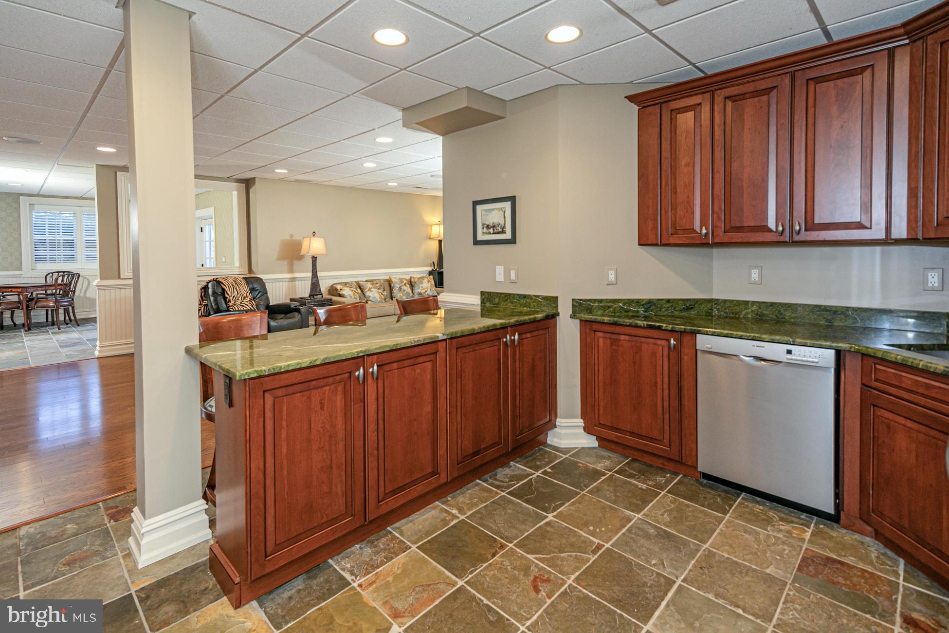 219 Edgerstoune Road Princeton, NJ 08540 - Photo 31 of 42