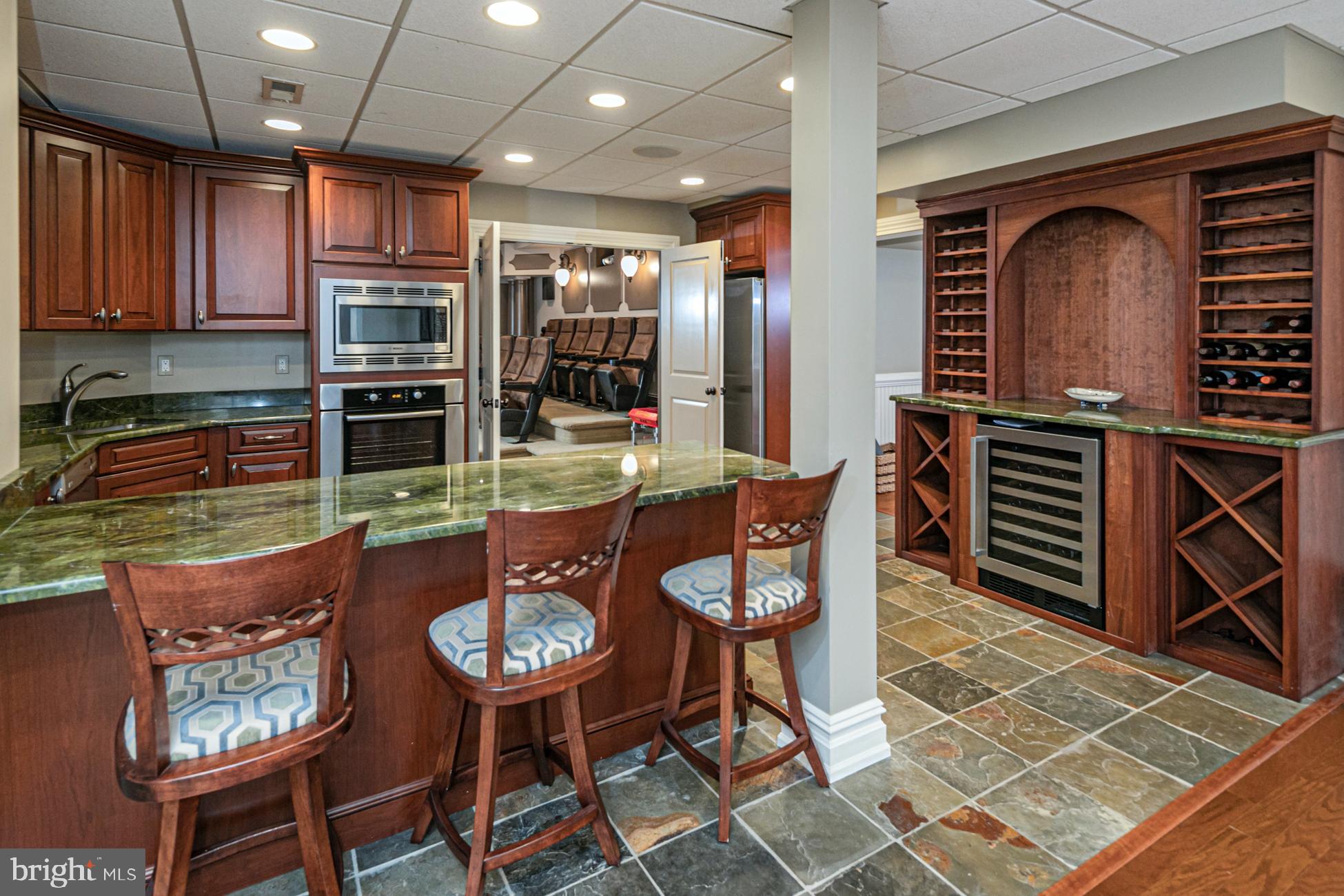 219 Edgerstoune Road Princeton, NJ 08540 - Photo 32 of 42