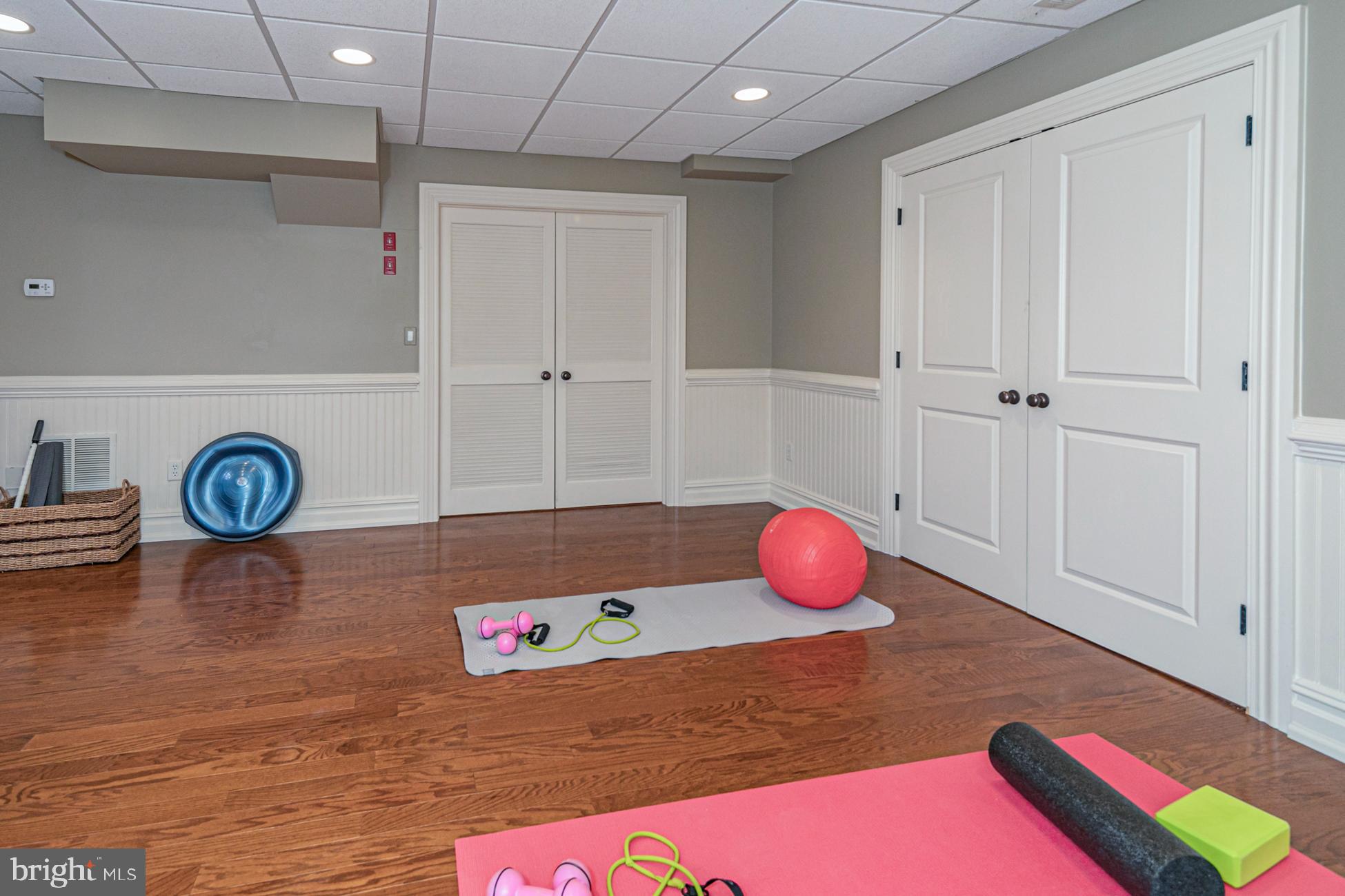 219 Edgerstoune Road Princeton, NJ 08540 - Photo 34 of 42