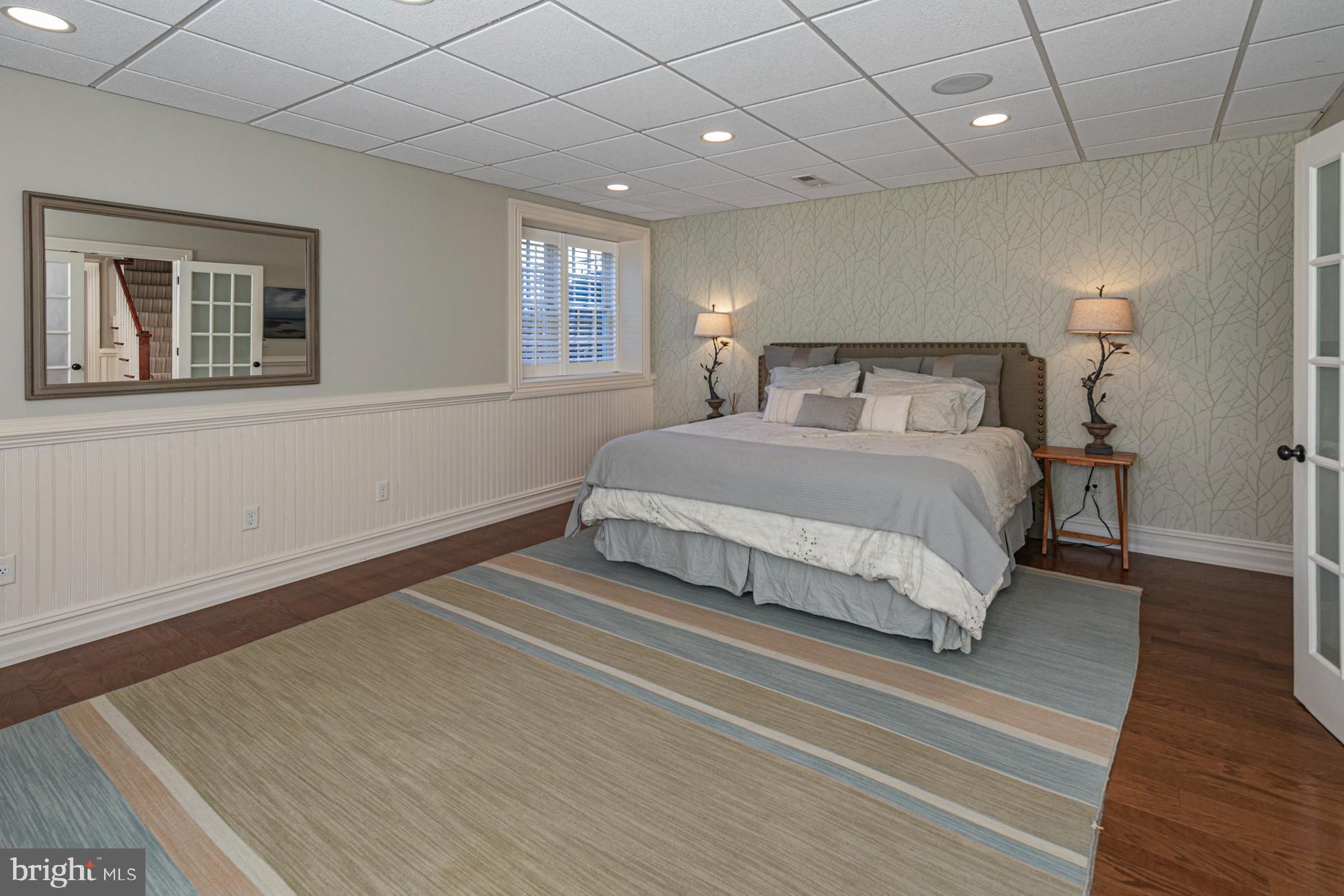 219 Edgerstoune Road Princeton, NJ 08540 - Photo 35 of 42