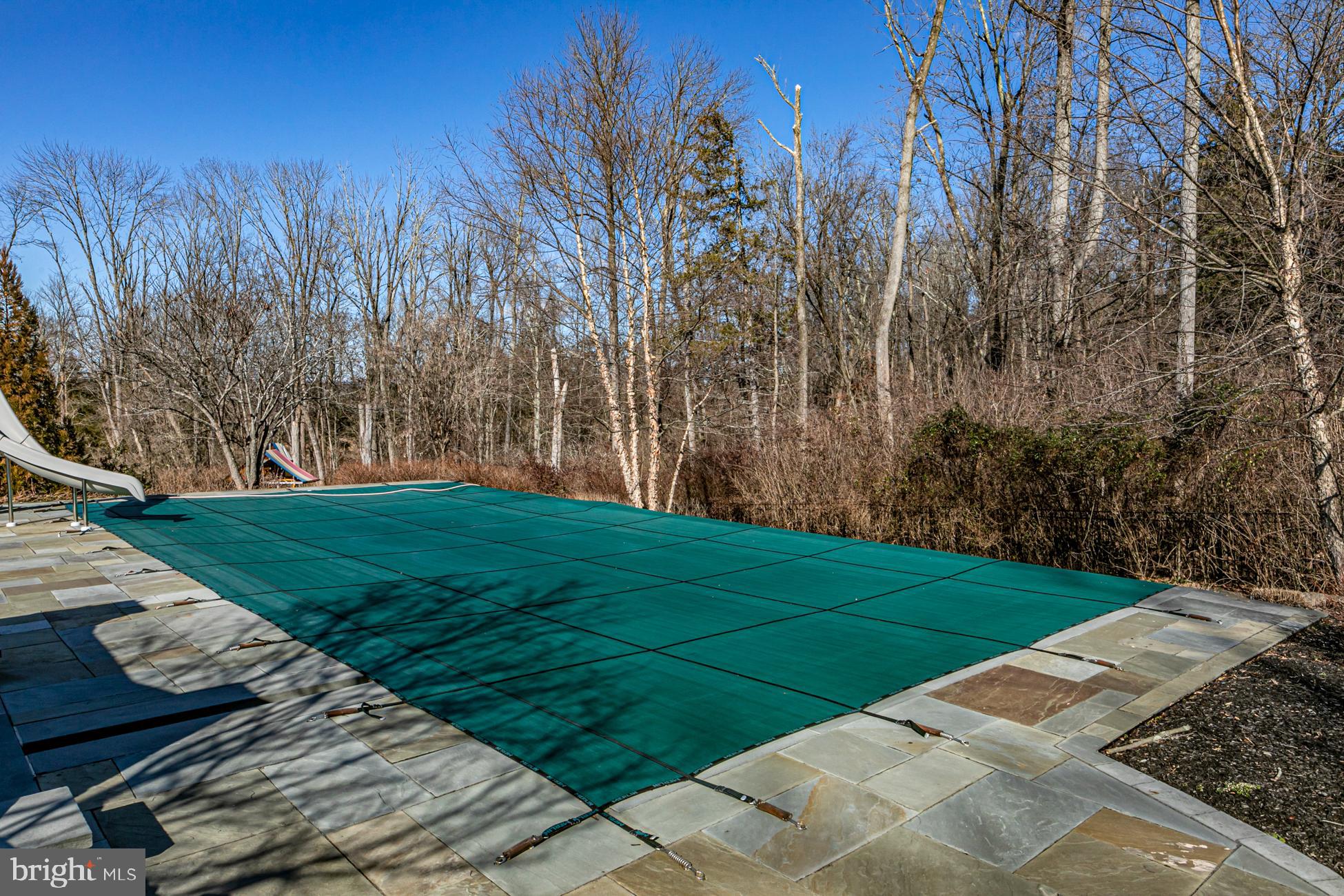 219 Edgerstoune Road Princeton, NJ 08540 - Photo 38 of 42