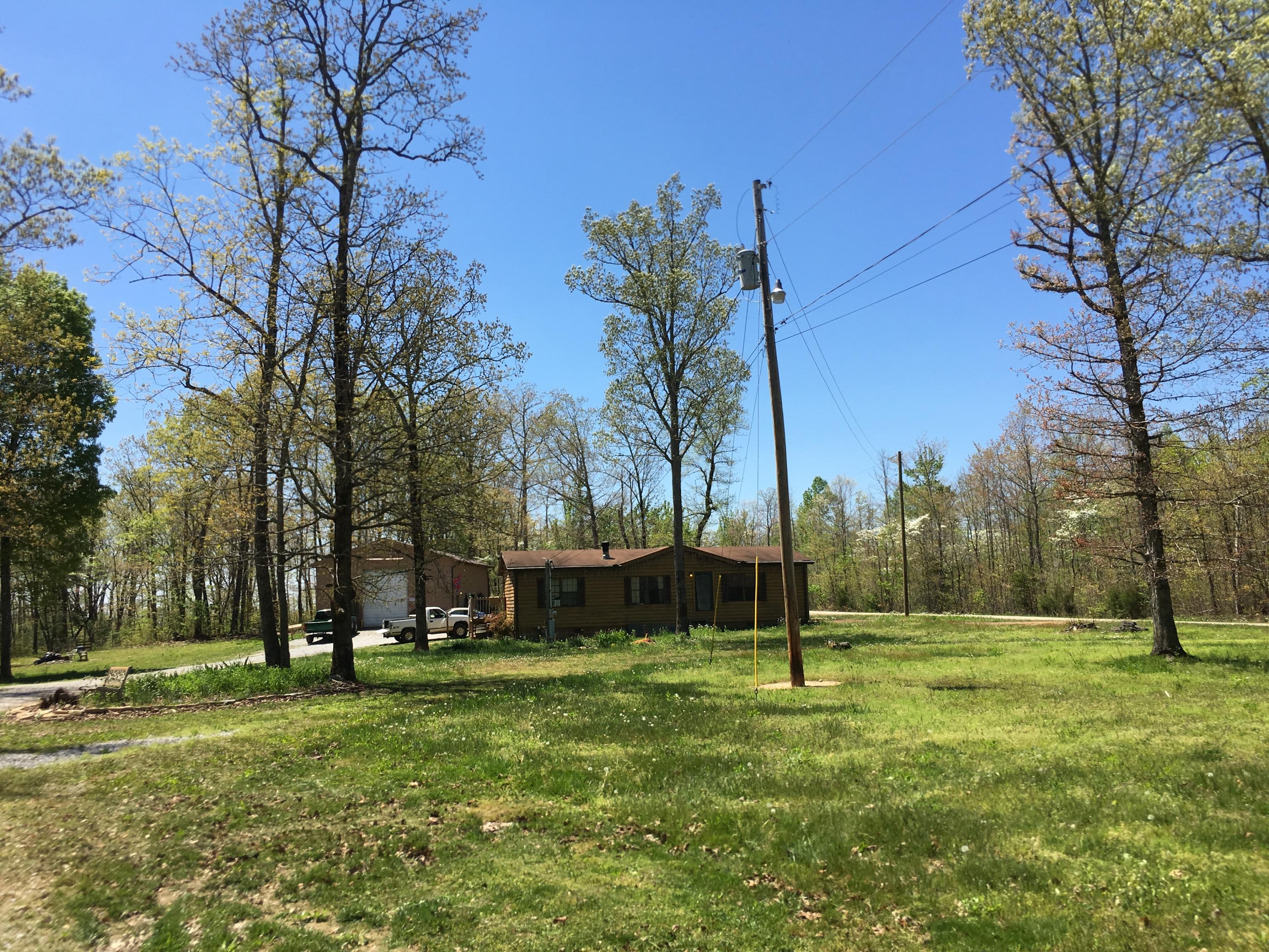 1014 Turkey Blind Road Crossville, TN 38572 - Photo 2 of 17 IMG_0148
