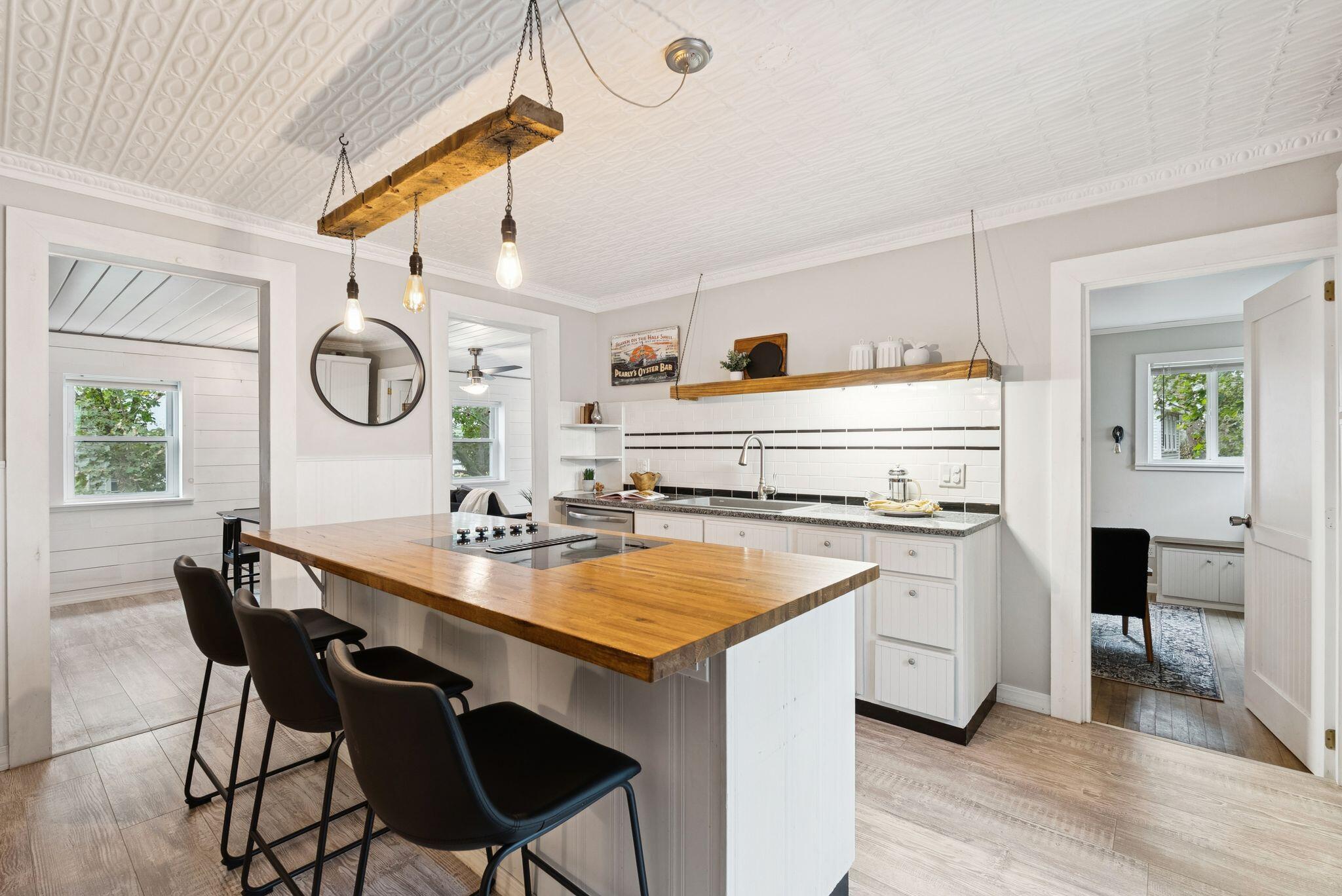 10 Pine Street Bath, ME 04530 - Photo 11 of 53 10 Pine St