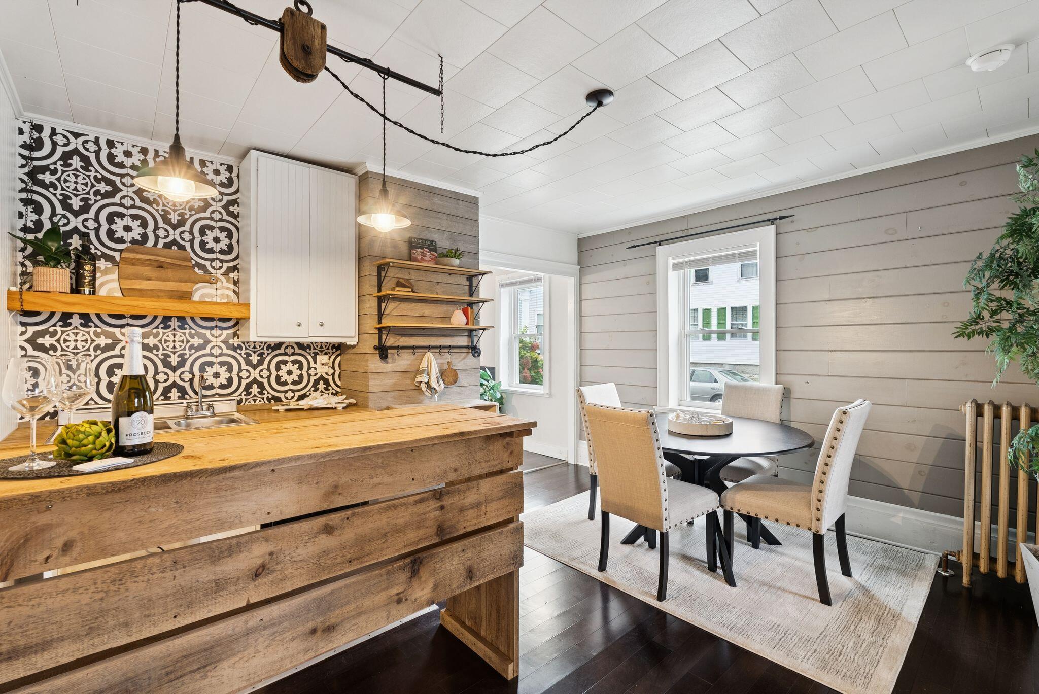 10 Pine Street Bath, ME 04530 - Photo 12 of 53 10 Pine St